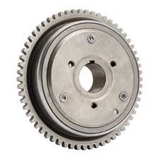 Starter Clutch Outer Gear Assy