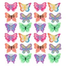Pcs anello per bambine - 24,