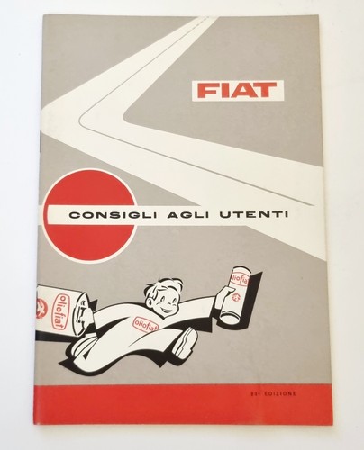Automobili car fiat - automobili,