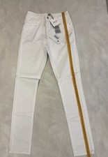 Liu jo jeans pantalone bambina