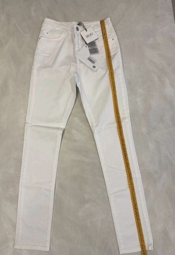 Liu jeans pantalone - liu, jo
