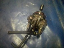 16700AW420 pompa iniezione