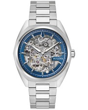 Nuovo orologio uomo bulova - nuovo,