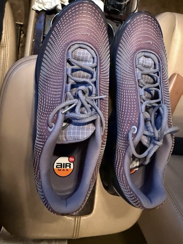 Nike uomo air - air, max