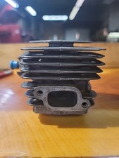 Nucleo cilindro OEM HUSQVARNA