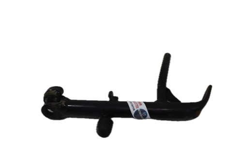 Cavalletto laterale mbk - cavalletto,