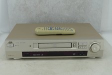 JVC XV-523 ++ Lettore CD/Video