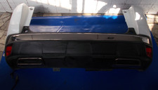 PEUGEOT 3008   GT LINE