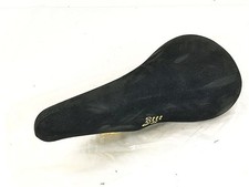 Sella 3ttt Superleggera VINTAGE RARA bici da strada mai usata con scatola leg...