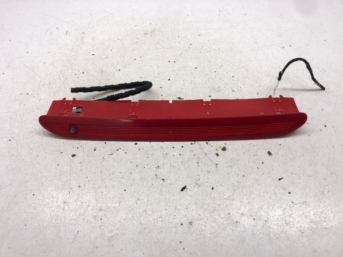 Terza luce freno volkswagen - terza,