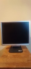 MONITOR ACER AL1716 A 17" 4:3 Silver 1280 x 1024 Pixel 60Hz