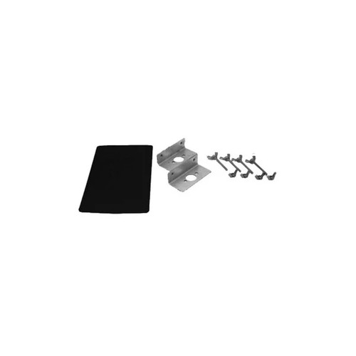 Furuno kit montaggio a - gp-39,
