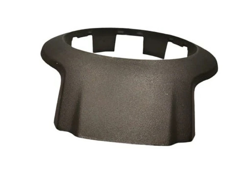 Cover tappo serbatoio - tappo,