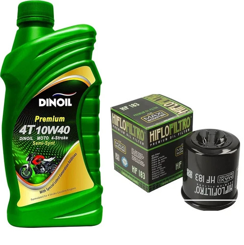 Kit tagliando liberty vespa - liberty, lx