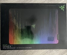 Tappetino da gioco Razer Sphex