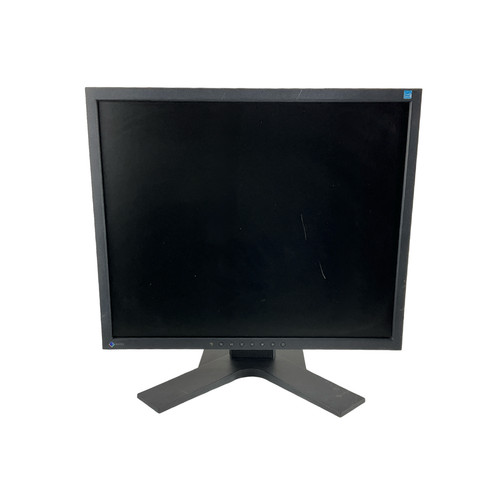 Eizo flexscan s1903 monitor - eizo,