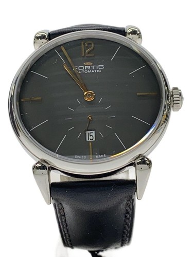 Orologio polso automatico - orologio,