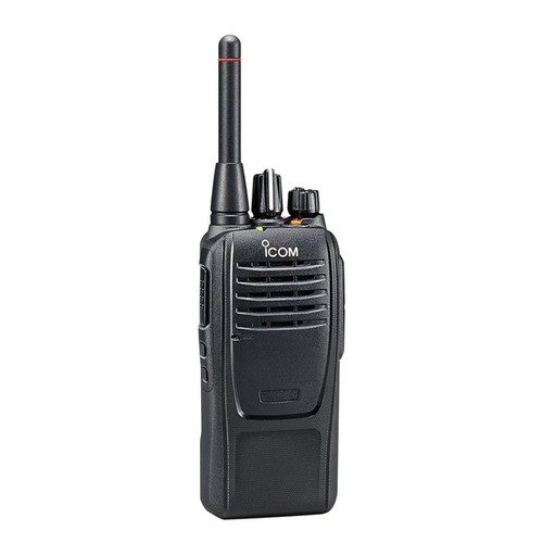 Icom f29 sr2 radio - ic-f29-sr2,