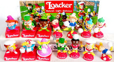 Sorpresine extra kinder - extra,