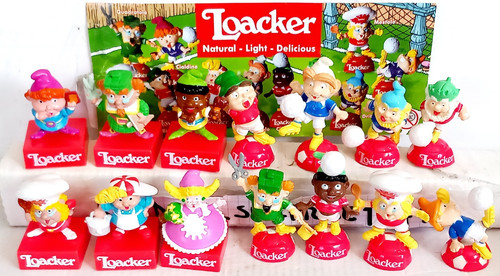 Sorpresine extra kinder - extra,