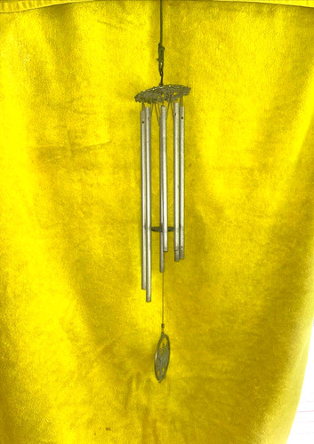 Carillon vento cardinale - a,