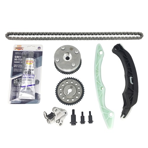 Kit catena distribuzione - kit,