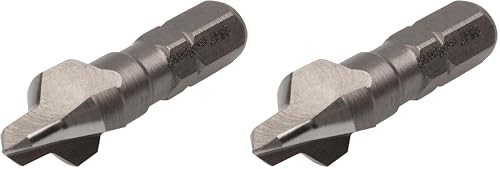 Wolfcraft svasatore 10 mm - svasatore,,