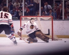 646819 Poster stampa da parete