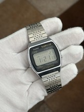 Orologio sportivo digitale