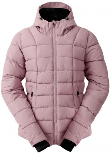 Giacca impermeabile donna - giacca,