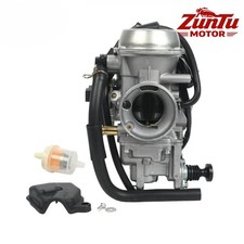 Carburatore per honda foreman - per,