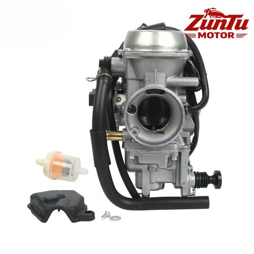 Carburatore per honda foreman - carburatore,