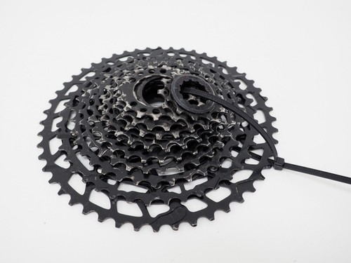 Sram 1230 eagle cassetta - sram, nx