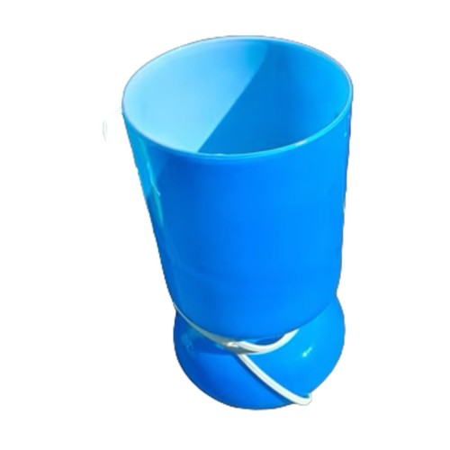 Lampada tavolo vetro - tavolo,