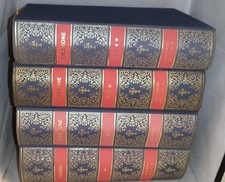 cicerone classici utet 4