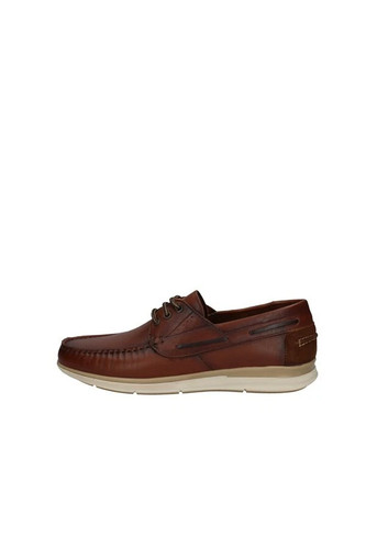 003 modello barca n 43 - -,