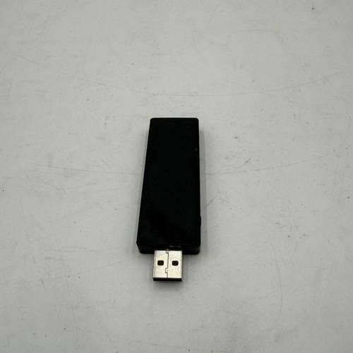 Microsoft usb xbox one - e5,