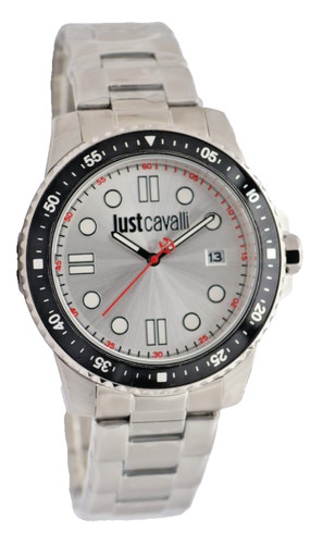 Orologio just cavalli young - just,