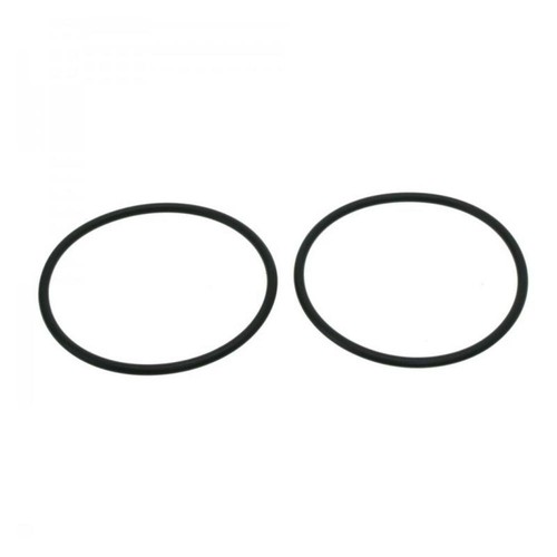 Eheim 7263550 ring - eheim, o-ring