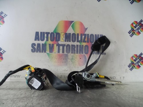 Fiat doblò iii cargo - fiat,