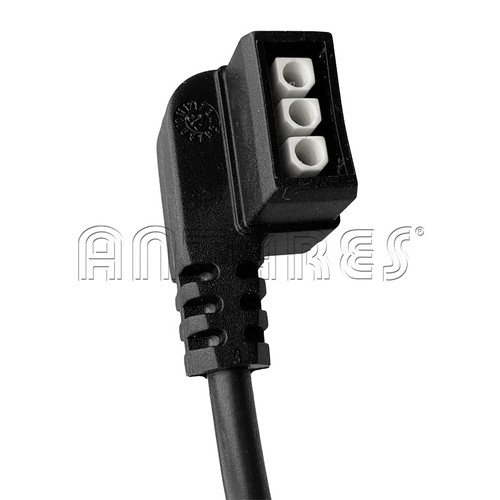 Cavo alim molex wilo - alim.,