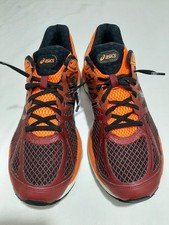 ASICS Gel Cumulus 17 – EU 46