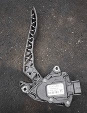 180107523R Pedale acceleratore  RENAULT MASTER FRG T35 2.3 dCi/125 PM-TM FRG