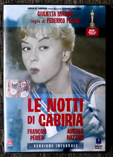LE NOTTI DI CABIRIA_FEDERICO