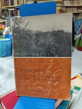 PARASCANDOLO G.C. PIMONTE