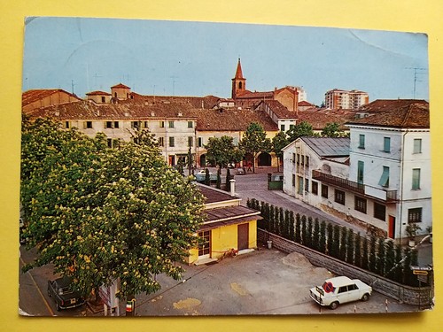 Correggio - , emilia)