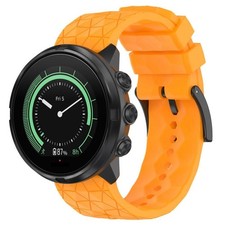 Per Suunto 7 24mm Cinturino