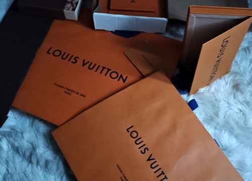 Louis vuitton scatole 3 - vuitton,,