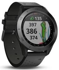 Orologio Garmin Golf Approach