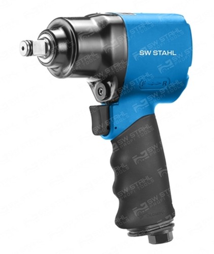 Swstahl avvitatore - swstahl,